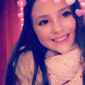 Meet your Posher, Brentley